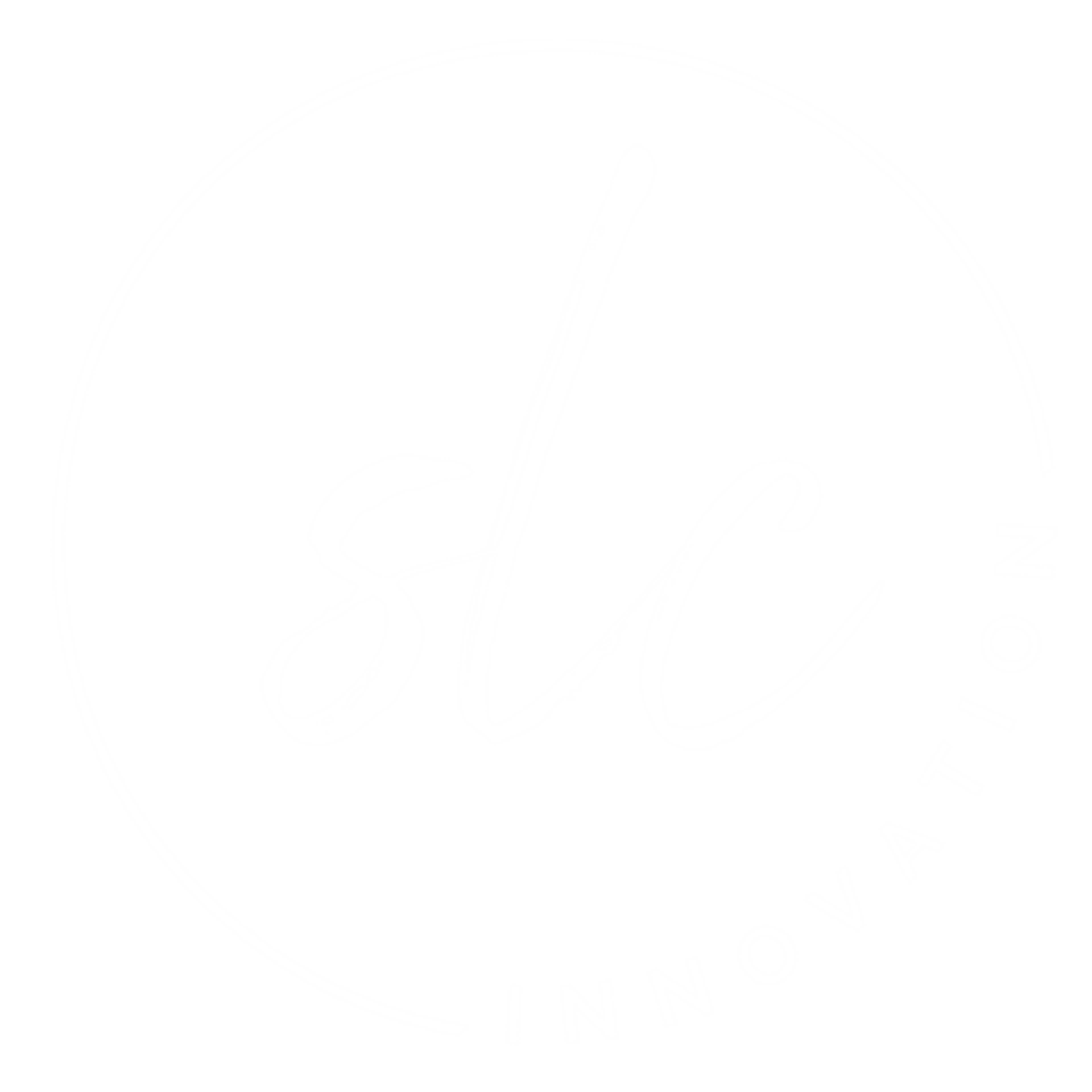 SLC INNOVATION OFICIAL