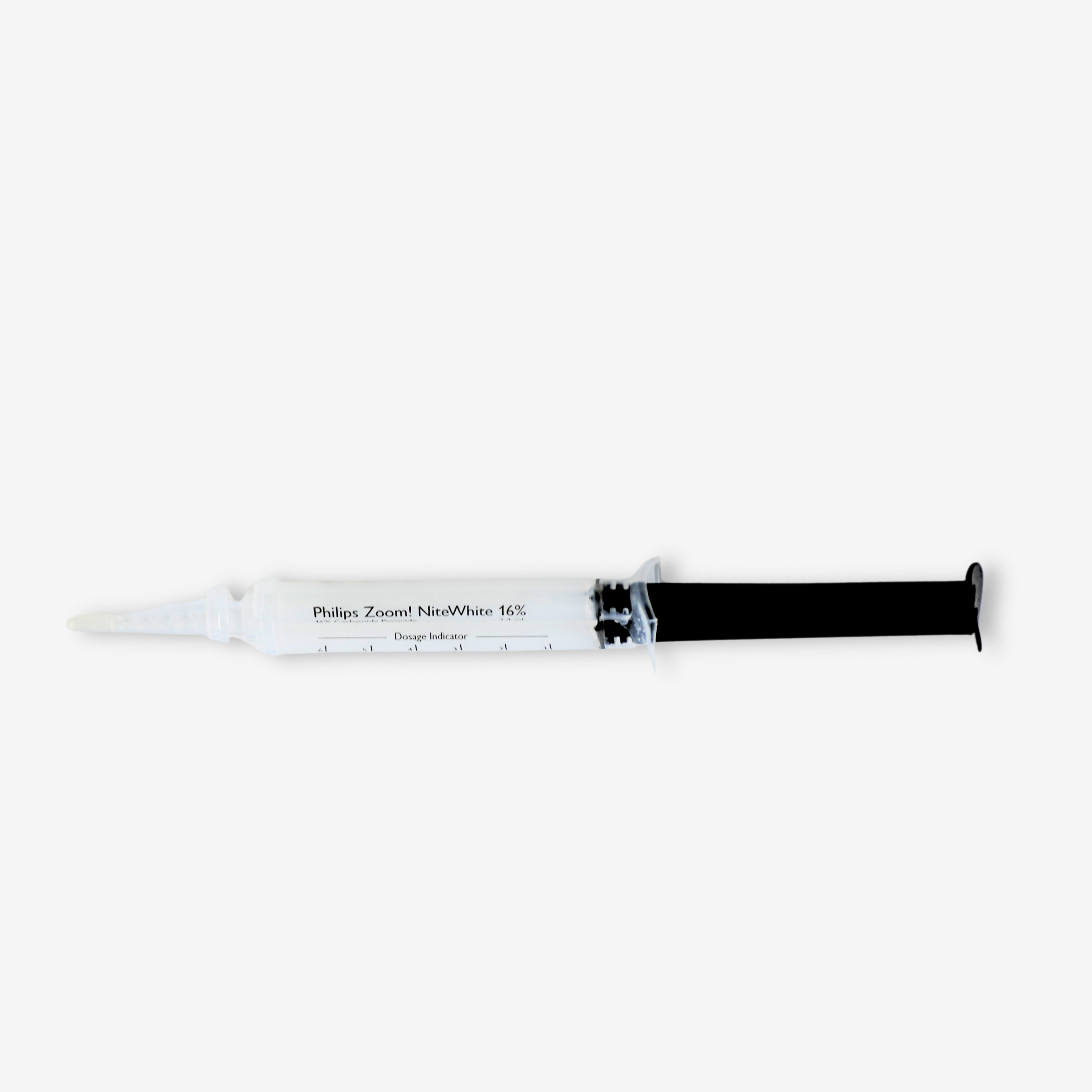 Philips Zoom NiteWhite – Blanqueamiento Dental Profesional x Unidad