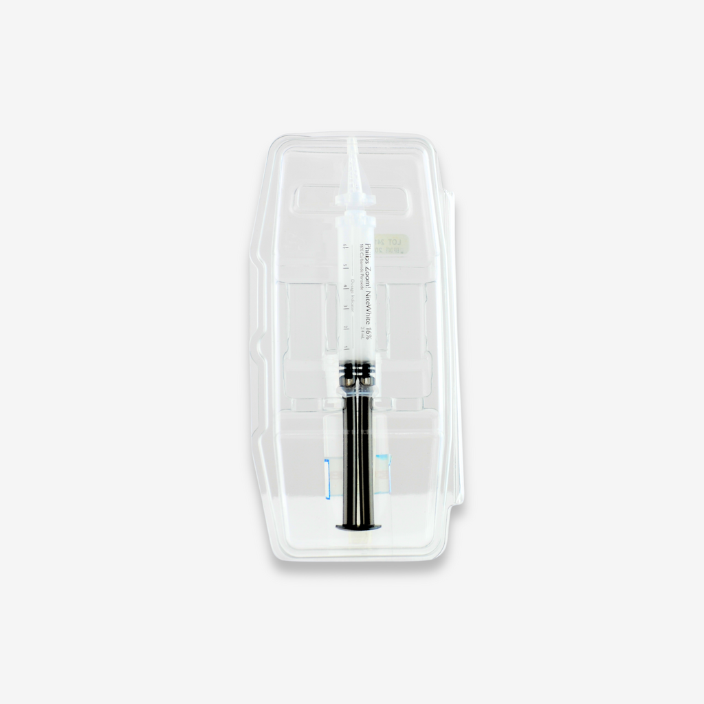 Philips Zoom NiteWhite – Blanqueamiento Dental Profesional x Unidad